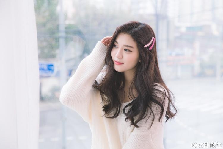 国产人妖另类一区-天堂网站www天堂资源在线-久久歪歪无遮挡免费漫画-日韩亚洲欧美不卡-久久999精品视频-在线播放中文字幕视频网址-最新av网站在线观看-欧美 美女 在线观看 一区|习近平：期待在天津同各成员国领导人会面 共商上海合作组织发展大计