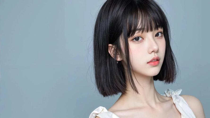 低GI就是低热量吗？这样减肥吃得好还健康